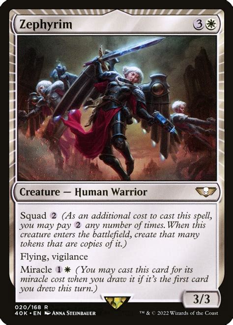 scryfall magic|female scryfall.